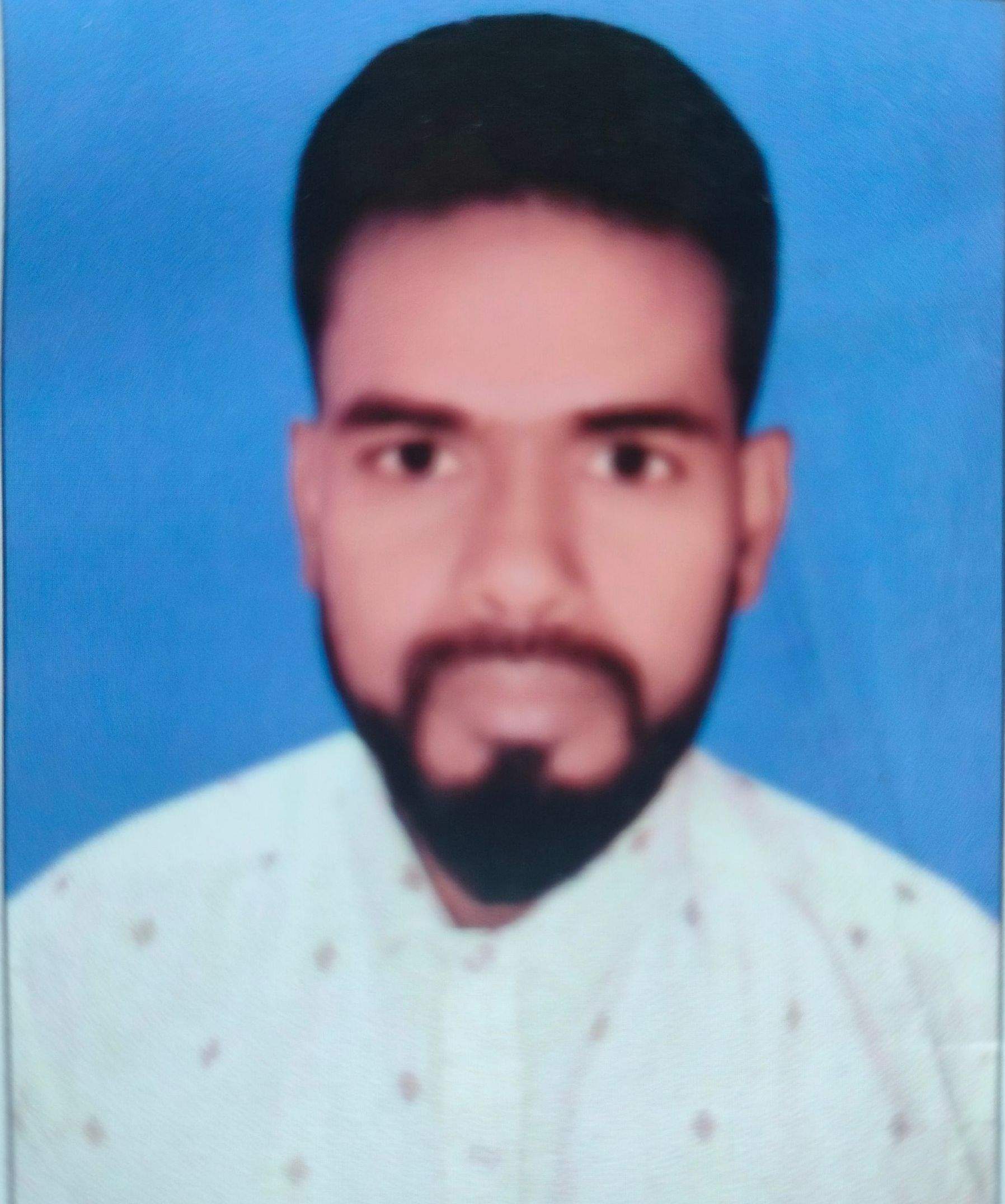 MD FARUK HOSEN Sapahar unionuddoktarbazar partnar.