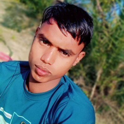 Md. Anower Hossen