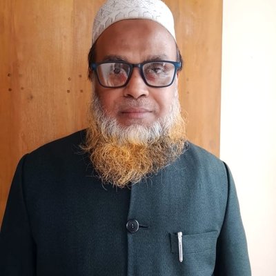 Hakim sofiqur rahman