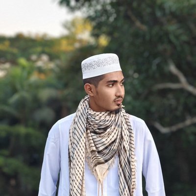 profile