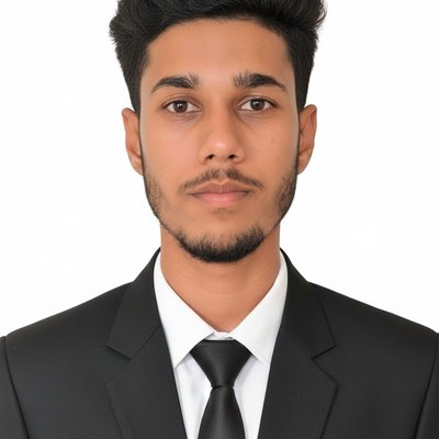 profile
