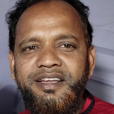 Md Abdur Razzak
