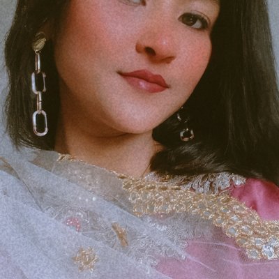 profile