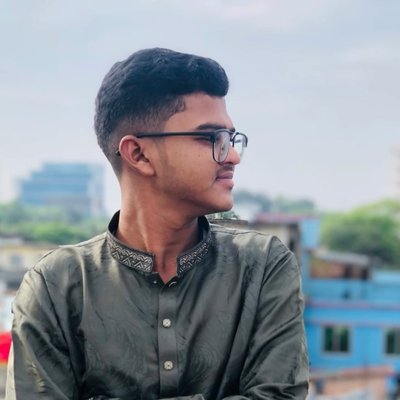 profile