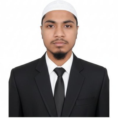 Sadak Hossin Karagao Union