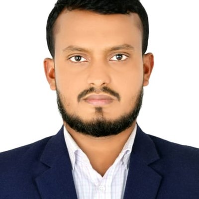 Md Johirul islam Bhairav Pouroshava 7,8,9