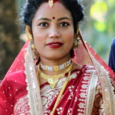 Panchomi Bala Dhunot Upazila Partner