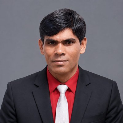 Md Robiul Islam Kotwali Thana Partner