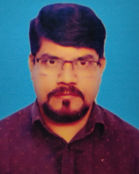 Alamgir hossain Kotwali Partner