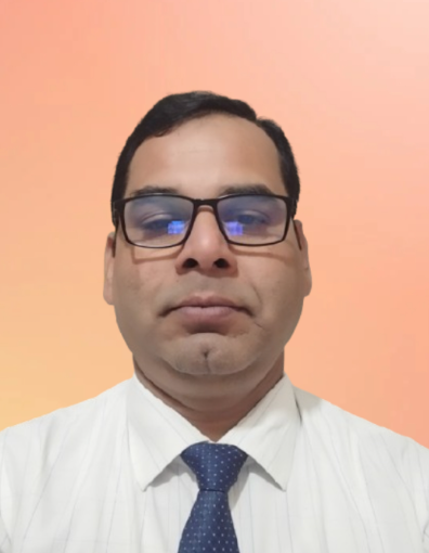 Md.Babul Hossain Magura Sadar Supervisor