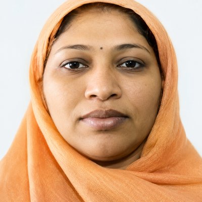 Moon Rahman Mahiganj Pourashava Partner