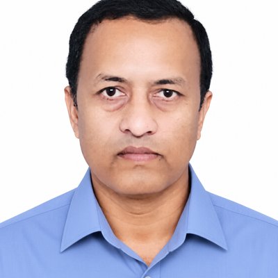 Rakhal Chandra Das (Boalkhali Upazila Partner)