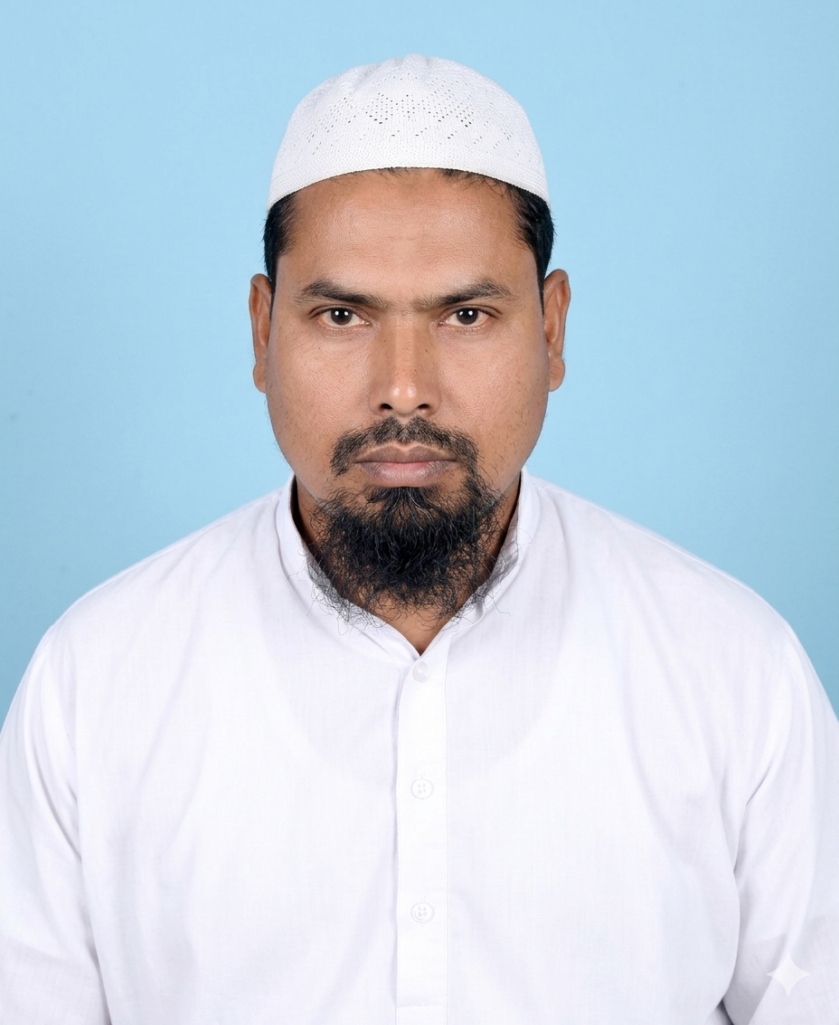 Abdul Awal Howlader Fatulla Upazila Partner