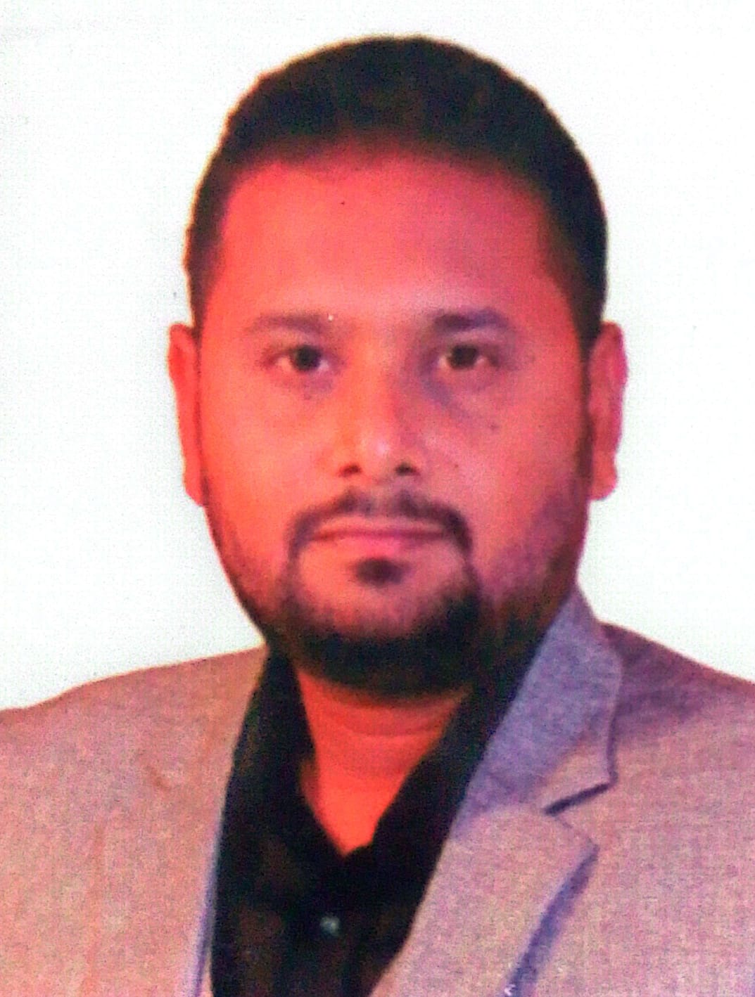 profile