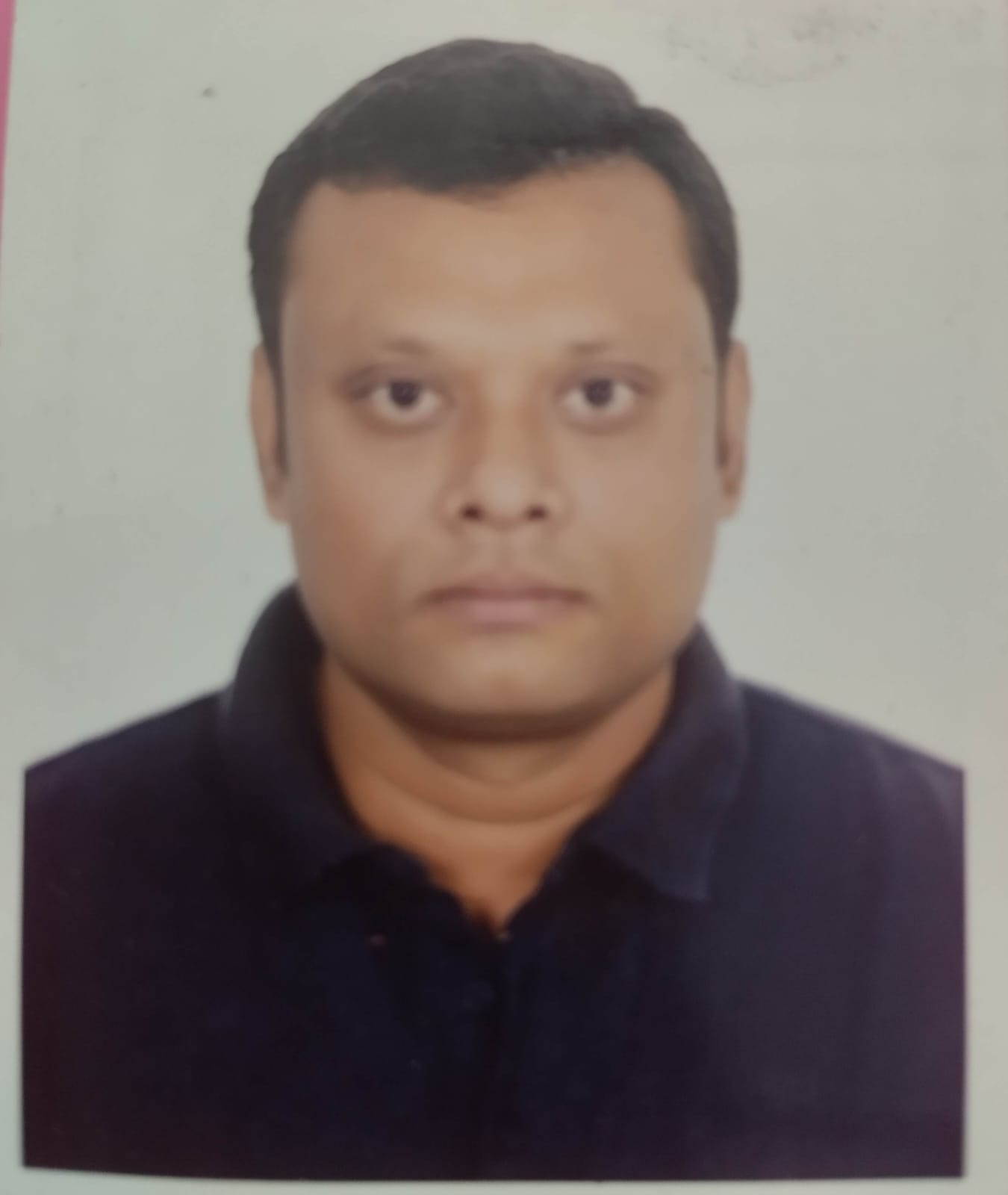 Md Safiqul Islam. Nator Sadar Uddokterbazar Supervisor.