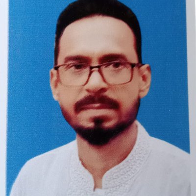Hasanpur Union Partner