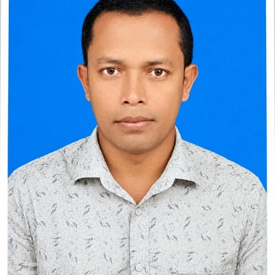 profile