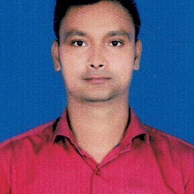 Dipal Chowdhury Dhanpur Union Partner