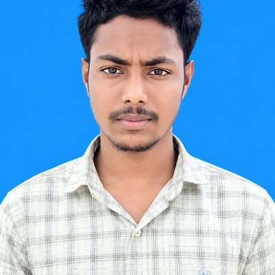 profile