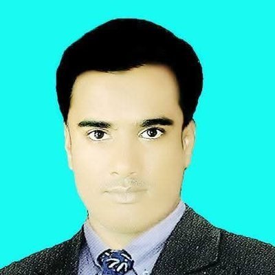 Monirul Haque konok Elongjuri Union Partner
