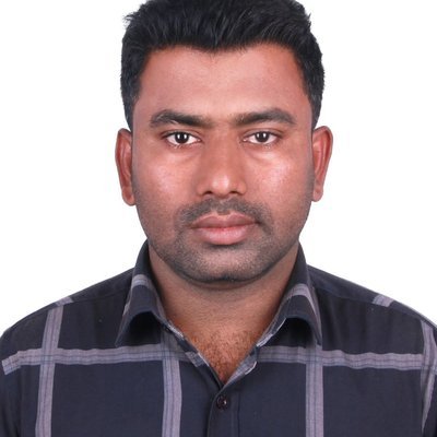 Salim Islam Pritibi Itna Union Partner