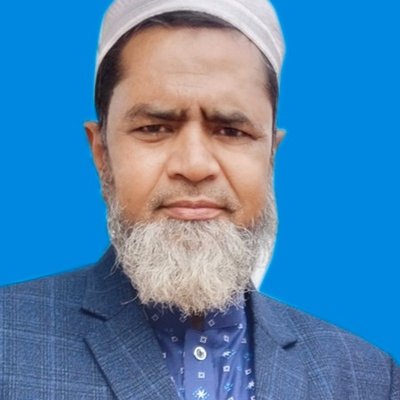 MD. RAFIQUL ISLAM KHOKAN