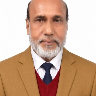 Md.nizam uddin