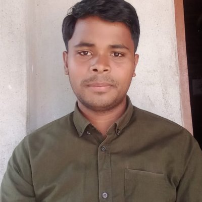 Doyananda Chandra Barman