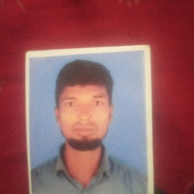 Alakul islam