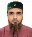 Jobaer Alam, Dewanganj Pourashava Partnar.