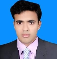 Md. Saidur Rahman Tangail Sadar Upazila Supervisor