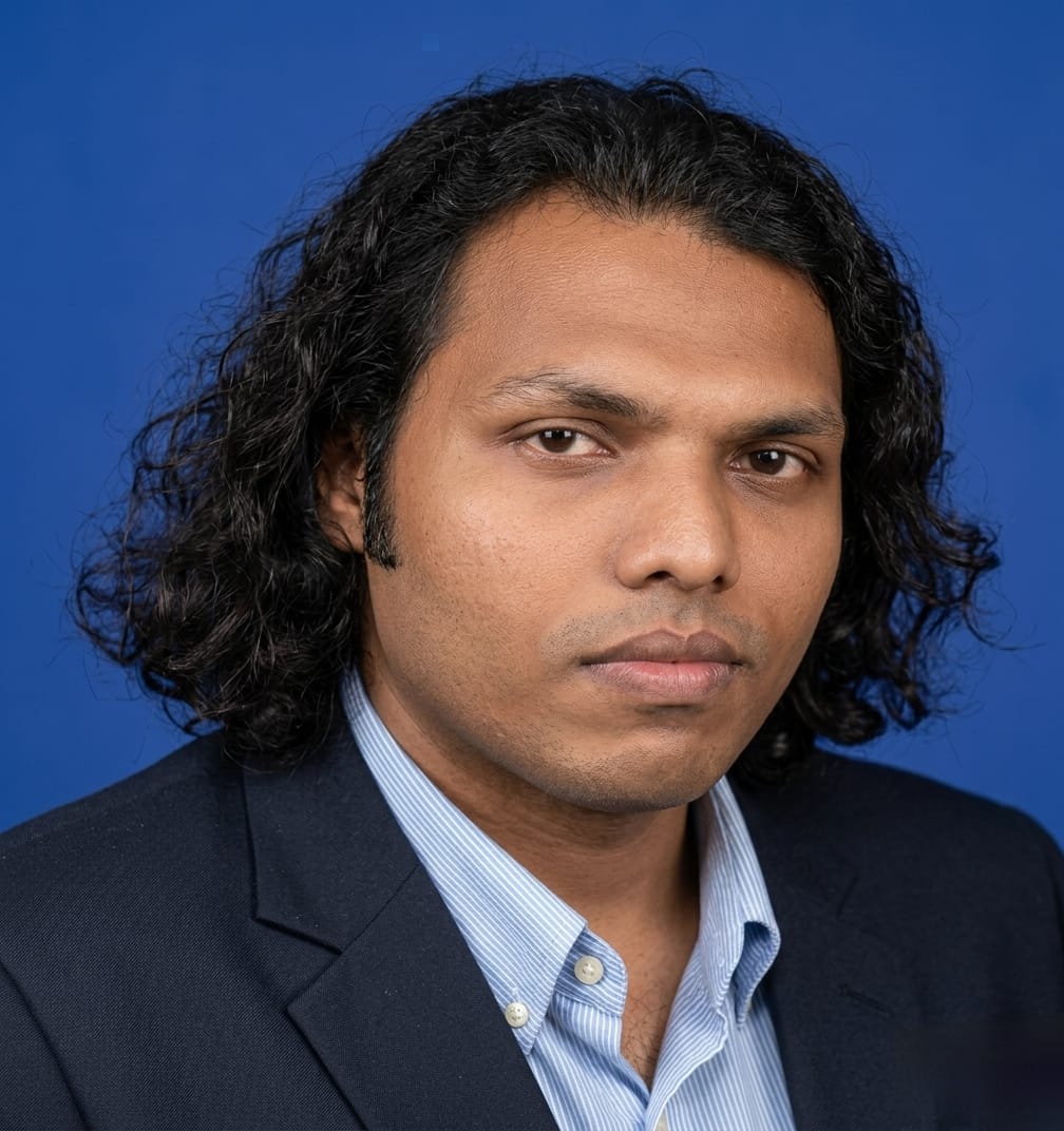 Shadin Kutubdia Upazila Partner