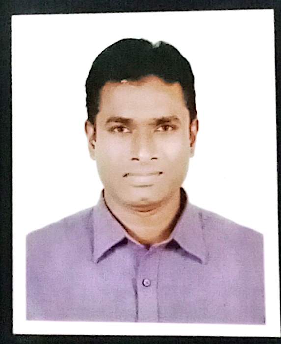 Panna Fouzder Dumuria Upazila Partner