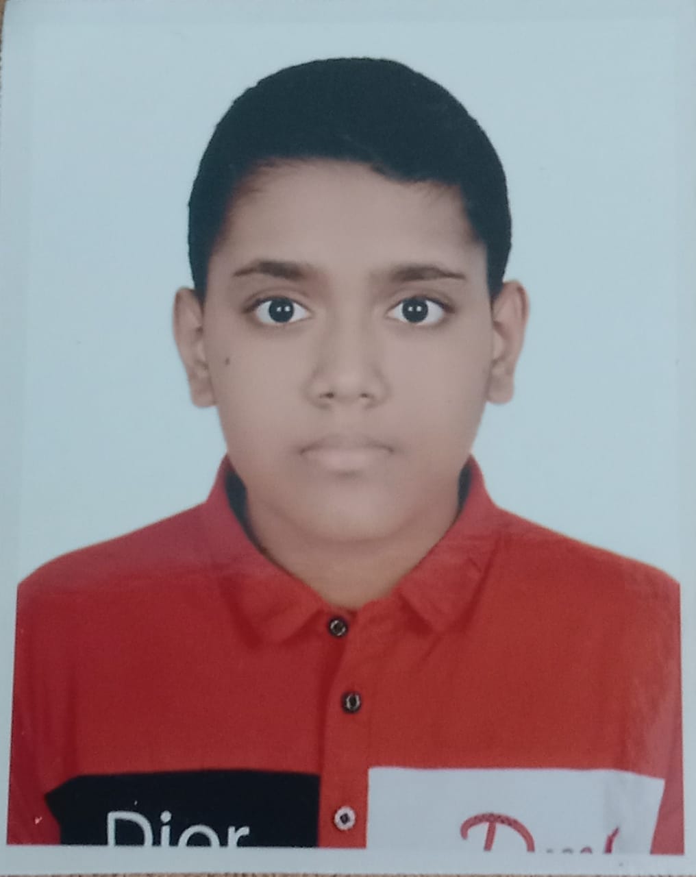 Avijit Biswas Tungipara Partner