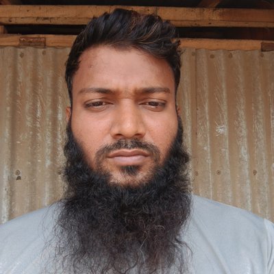 Tariqul Islam Bagherpara Union  partner.